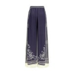 알레메 팬츠 8071P