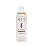 동원시스템즈 밥스누 더 건강한 약콩차 500ml