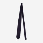 톰포드 해외배송 톰포드 폴카 도트 실크 넥타이 STE001 S0339UCC