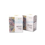동방메디컬 동방 스프링침 1통 1000개 일회용침 멸균침 동방침 1개 0 4 x