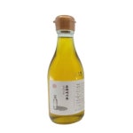 홍화씨유 300ml