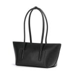 코치넬리 26FW 코치넬리 숄더백 E1 T8A 11 03 01 001 ONESIZE Coccinelle