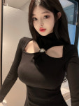 해피유통 T M M