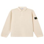스톤아일랜드 스톤아일랜드 26FW 스톤 아일랜드 폴로 티셔츠 DOM L2S15 6100001 S0406 V0093
