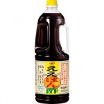 야마사 에에폰즈 1 8L 1케이스 1 8L 6본