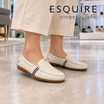 YAFSLH55I 슬립온 로퍼