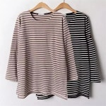 RI 쁘띠레더쭈리단가라티 A983H010 6165292A