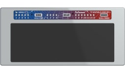 핸드 자동 용접 렌즈 가변 쉐이드 1개 H5813