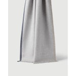 브루넬로쿠치넬리 BRUNELLO CUCINELLI 패턴 펄 여성 262MSC665ORCH028