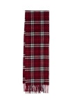 버버리 버버리 키즈 넥워머 머플러 스카프 8132635 26FW 158885050 A1308
