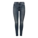 ONLY 청바지 15233288