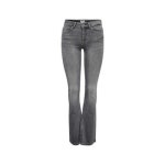 ONLY 청바지 15233721