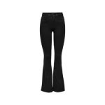ONLY 청바지 15163338