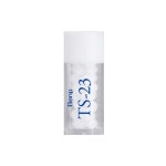 지유 호메오파시재팬 레메디 벤프 1 5g 소병 1개 1L TS-23
