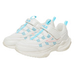 휠라키즈 휠라키즈 NRE 5 러닝화 KD 170 3RM02372E 149