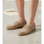 토즈 남성 드레스 슈즈 가죽 구두 TOD S 정장 830019 485379 159247759
