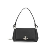 비비안웨스트우드 VIVIENNE WESTWOOD Hazel 가방 4602000WW-S0021-N401
