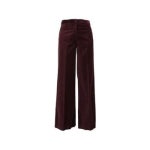 아스페시 26FW 아스페시 스트레이트 팬츠 V548 85401 BARBERA G0156