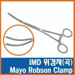 아이엠메디 IMD 14 25 23 위겸자 곡