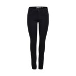 ONLY 청바지 15129693