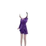 아랑고고장구 댄스복 난타복 패션정장 강연 강의 무대 체조 단체 공연복 노래교실