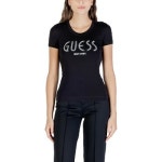 GUESS 게스 티셔츠 J1314 7000001940611