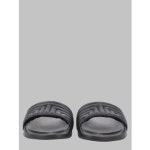 톰포드 톰 포드 남성 에스파드리유 SS26 J1519 ICL115N1N001