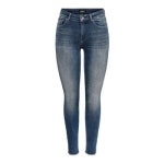ONLY 청바지 15216970