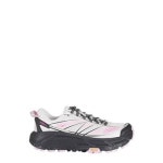 호카 호카 마파테 스피드 2 스니커즈 D 098 Multicolor 1126851