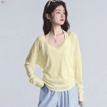 욕망의덫 서미래셔츠 손성윤투피스셔츠 7