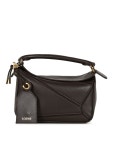 로에베 로에베 클러치 A510PLIX180018 7524101
