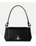 비비안웨스트우드 비비안웨스트우드 HAND BAG N401 4602000WW S0021
