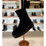탠디 AK 택점 탠디 여성앵클부츠 BLACK J1578BLACK