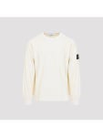 스톤아일랜드 스톤아일랜드 26FW 스톤 아일랜드 긴팔 티셔츠 DOM L2S15 6100030 S0444 V0093