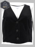 막스마라 해외배송 26 F W GILETS 2626156014600 338007 B0042272080