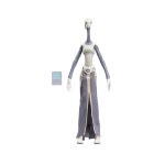 해즈브로 Hasbro STAR WARS 2 하즈브로 스타 워즈 시리즈 톤 위 스타 워즈 G2590