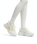 내셔널지오그래픽 내셔널지오그래픽 로버 프로즌 012 N252USD326012