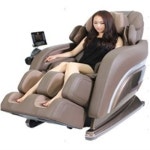 로하스테크 DF 618-2