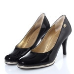 탠디 J1041VCK_101 블랙