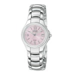 시티즌 EW1170-51X