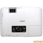 엡손 엡손 EB-1720
