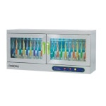 선경산업 SK-35G