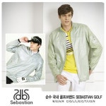 폴세바스챤 SBJP57