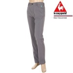 르꼬끄골프 G142KG8007