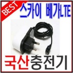 지오테크 지오테크 GP-101C