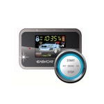 EZCOPY 이지카 E72-B