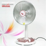 대웅모닝컴 DWM-H1435