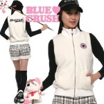 블루크러쉬 BCC1WJP389C