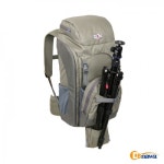 클릭엘리트 ESCAPE CE705 그레이