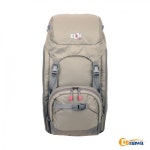 클릭엘리트 ESCAPE CE705 그레이